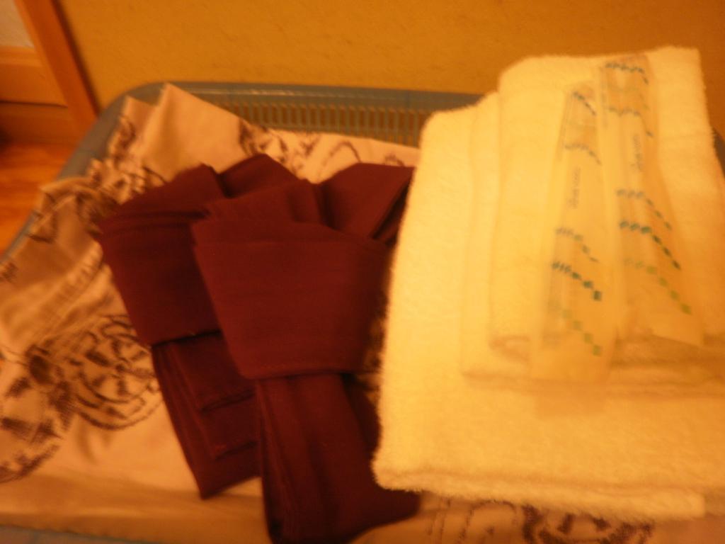 Kakiya Ryokan Καμακούρα Δωμάτιο φωτογραφία
